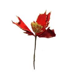FLOR 18CM MT2564