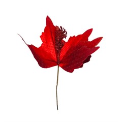 FLOR 20CM MT2568