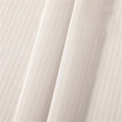 CORTINA RUSTICA 4.20X2.50M PANTEX BCA