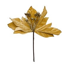 FLOR 26CM MT2575