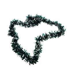 FESTAO NATAL 200CM MT2460