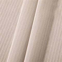 CORTINA RUSTICA 4.20X2.50M PANTEX AREIA