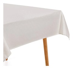 TOALHA MESA CAETANO 180X180CM BCA 3949622