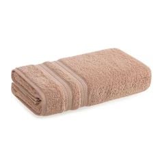 TOALHA BANHO UNIKA RS 3964729