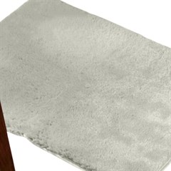 Tapete Chinchila 50x100 14869