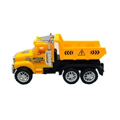 CAMINHAO MT2417