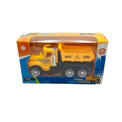 CAMINHAO MT2417