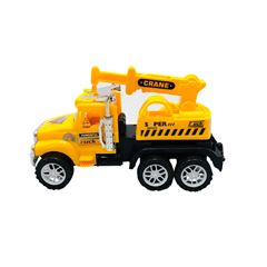 CAMINHAO MT2417
