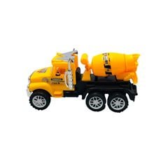 CAMINHAO MT2417