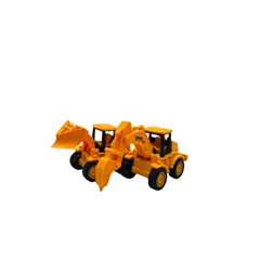 TRATOR MT2447