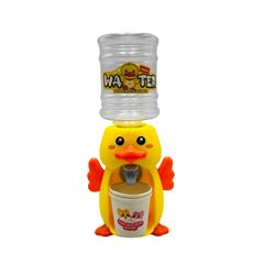 BEBEDOURO MINI ELEF MT2444