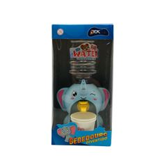 BEBEDOURO MINI ELEF MT2444
