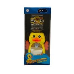 BEBEDOURO MINI ELEF MT2444