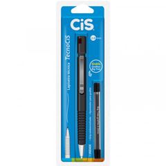 LAPISEIRA TECNO CIS 2.0MM 528913