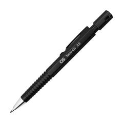 LAPISEIRA TECNO CIS 2.0MM 528913