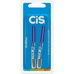 GRAFIT CIS 2,0 2B 59901