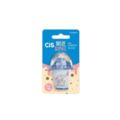 FITA CORRETIVA MILKSHAKE 553414