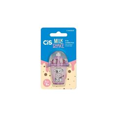 FITA CORRETIVA MILKSHAKE 553414