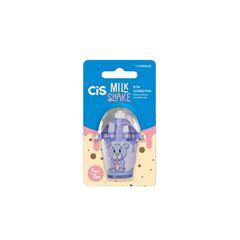 FITA CORRETIVA MILKSHAKE 553414