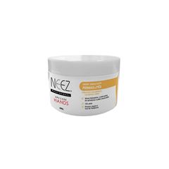 CREME HIDR P/PES NEEZ 200G 1290