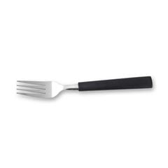 GARFO MESA RIVIERA PTO 6026/010