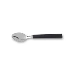 COLHER SOBM RIVIERA PTA 6029/010