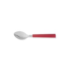 COLHER SOBM RIVIERA VM 6029/050