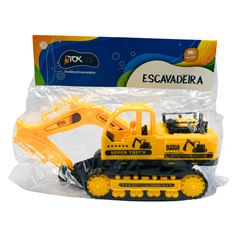 TRATOR MT2364