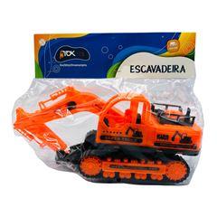 TRATOR MT2364