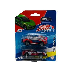 CARRO MT2325