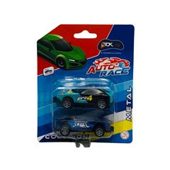 CARRO MT2325