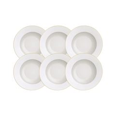 AP JANTAR TR ABA LARG BCO 20P 96900/091