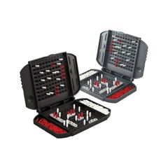 JG BATTLESHIP GRAB GO F8252BR51