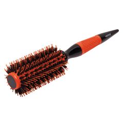 ESCOVA CAB VERTIX PRO SALON 27 1169