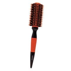ESCOVA CAB VERTIX PRO SALON 27 1169