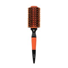 ESCOVA CAB VERTIX PRO SALON 33 1170