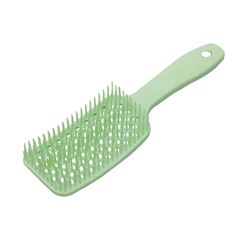ESCOVA CAB RICCA CANDY MENTA 1084