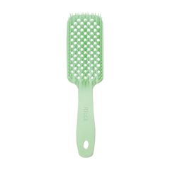 ESCOVA CAB RICCA CANDY MENTA 1084