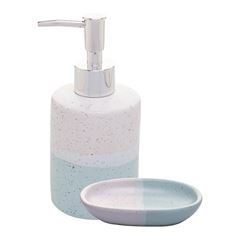 Banheiro Ceram 2p Vd 220413
