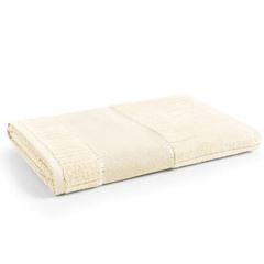 TOALHA BANHO P/B STELLA BG 3986960
