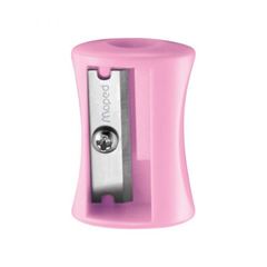 APONTADOR MAPED VIVO PASTEL 75P 063011