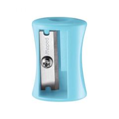 APONTADOR MAPED VIVO PASTEL 75P 063011