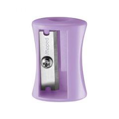 APONTADOR MAPED VIVO PASTEL 75P 063011