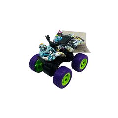CARRO PLAST MT2420