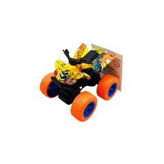 CARRO PLAST MT2420
