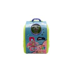 CARRO PLAST MT2420