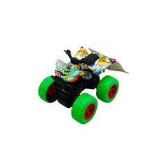 CARRO PLAST MT2420