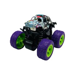 CARRO PLAST MT2421
