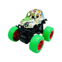 CARRO PLAST MT2421