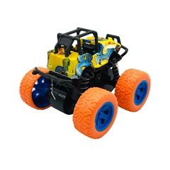 CARRO PLAST MT2421